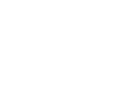 Armadillo Ranch